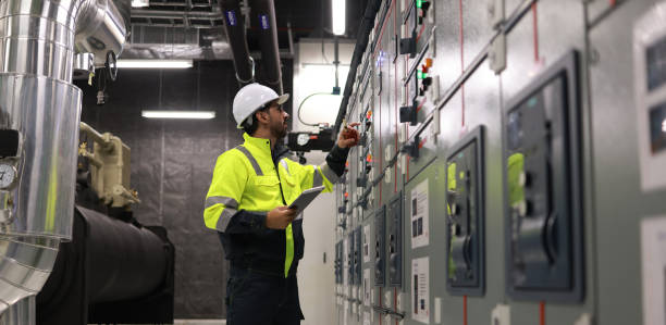 Best HVAC Cleaning Services  in Maryland City, MD